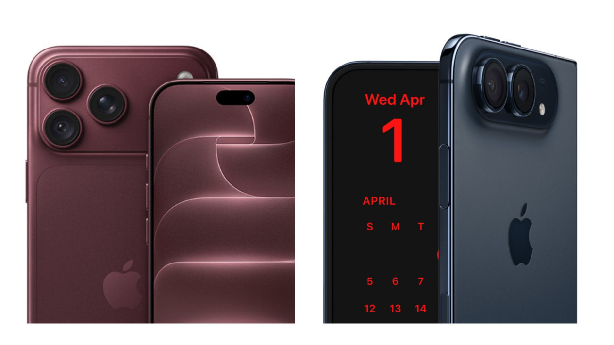 iPhone 18 Pro vs 16 Pro: Seberapa Layak Upgrade?