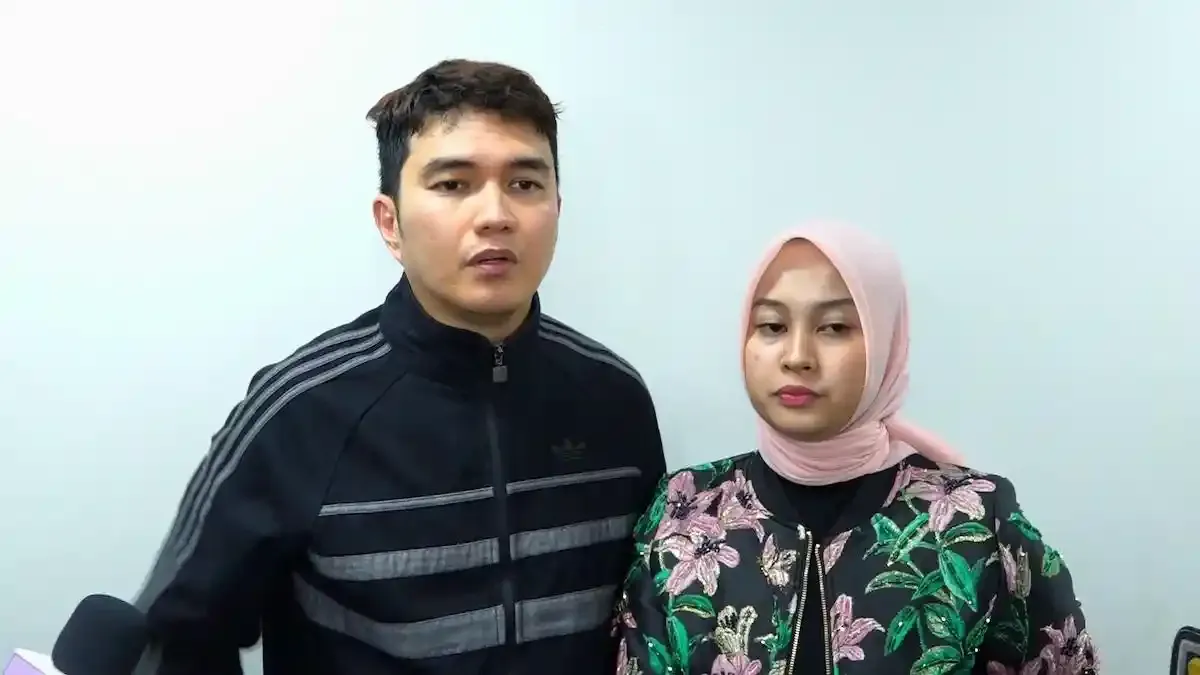 Nyeri Lutut dan Pengapuran: Mengapa Pemeriksaan Medis Penting