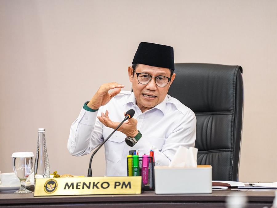 Sekolah Rakyat Membuka Jalan bagi Anak Rentan