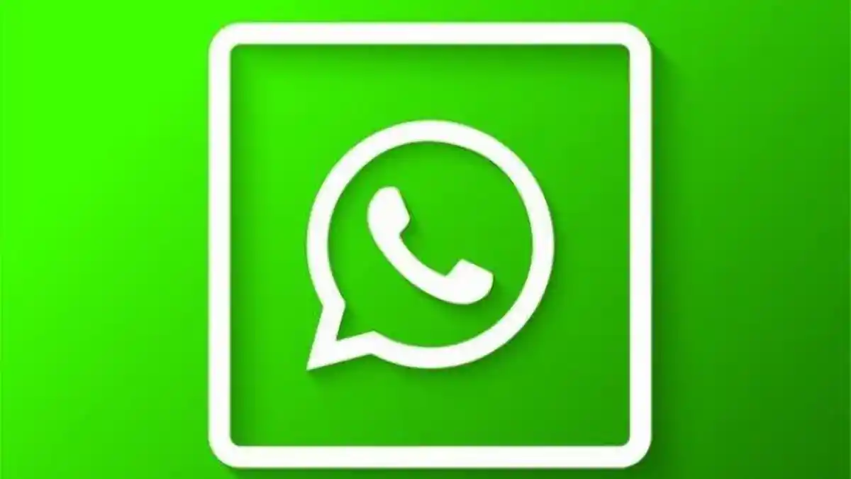 Bagaimana Cara Mengirim Live Photos di WhatsApp agar Efek Geraknya Tetap Terlihat