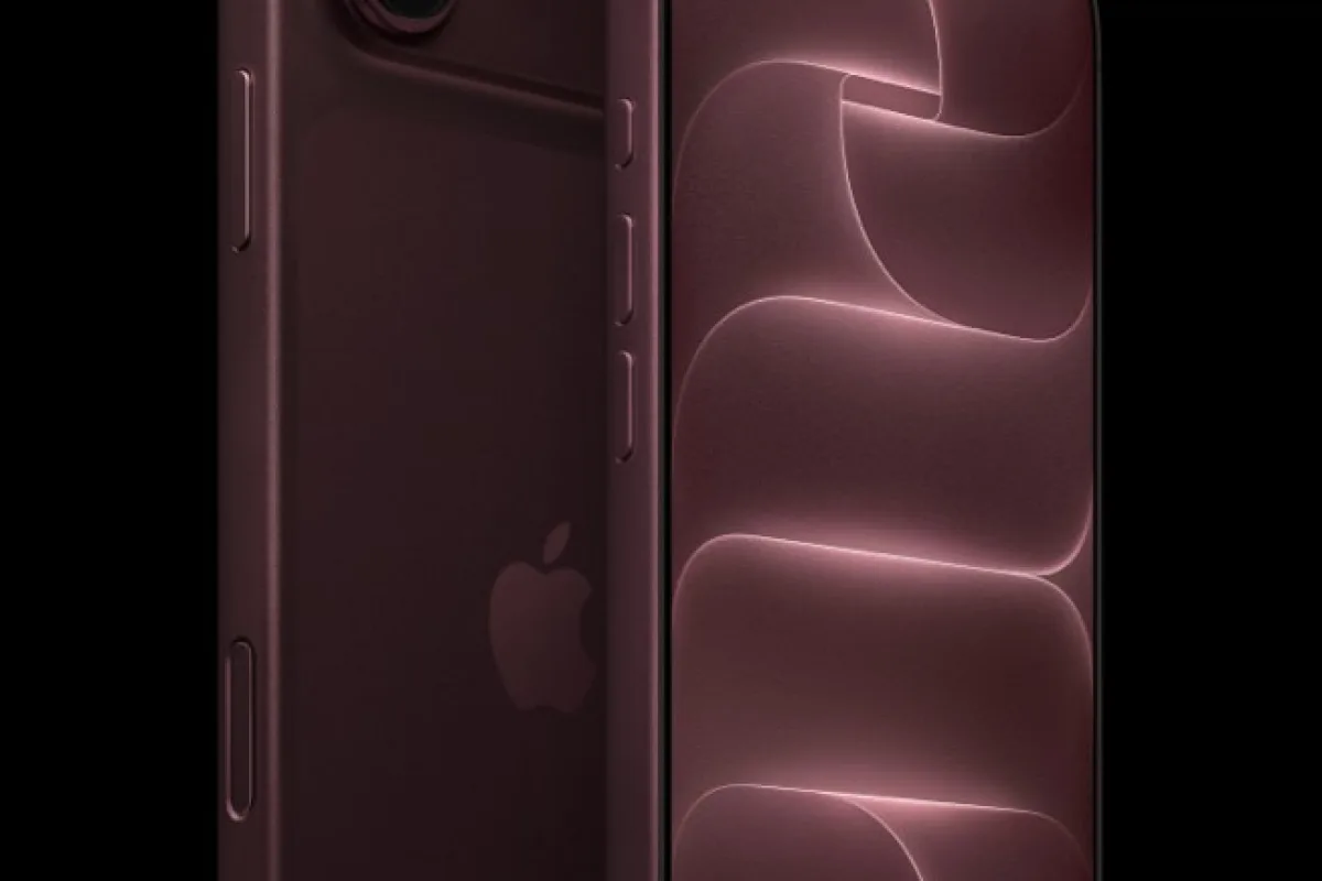 Harga iPhone 16 Pro Max Turun Rp10 Juta: Saat Tepat untuk Beli?