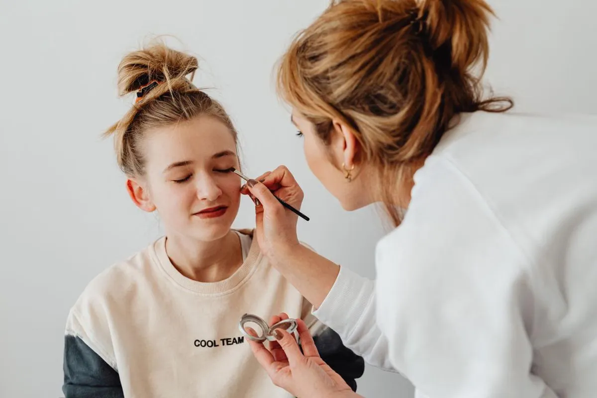 Panduan Lengkap Memilih Beauty Dupes yang Aman