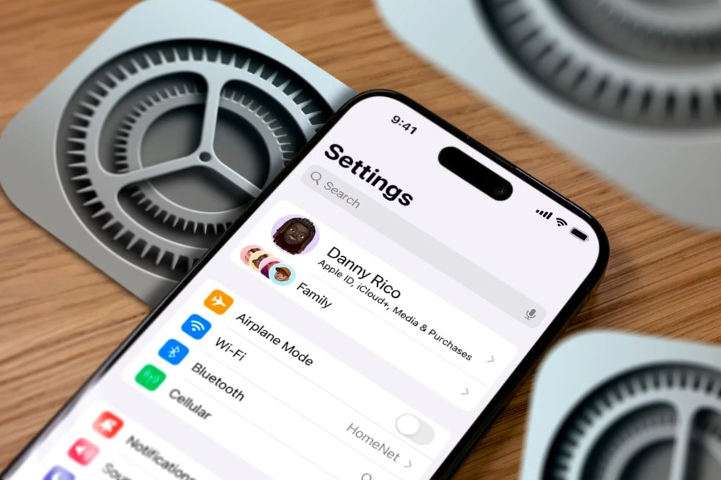 iPhone Lama Terasa Lambat? Coba Langkah Ini Sebelum Ganti Ponsel