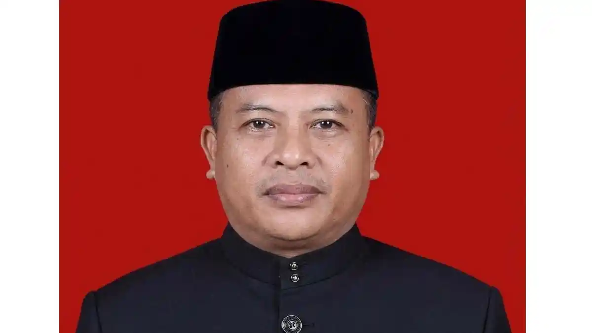 Setengah Juta Siswa Madrasah Ikuti AN dan TKA: Jadwal, Persiapan, dan Harapan