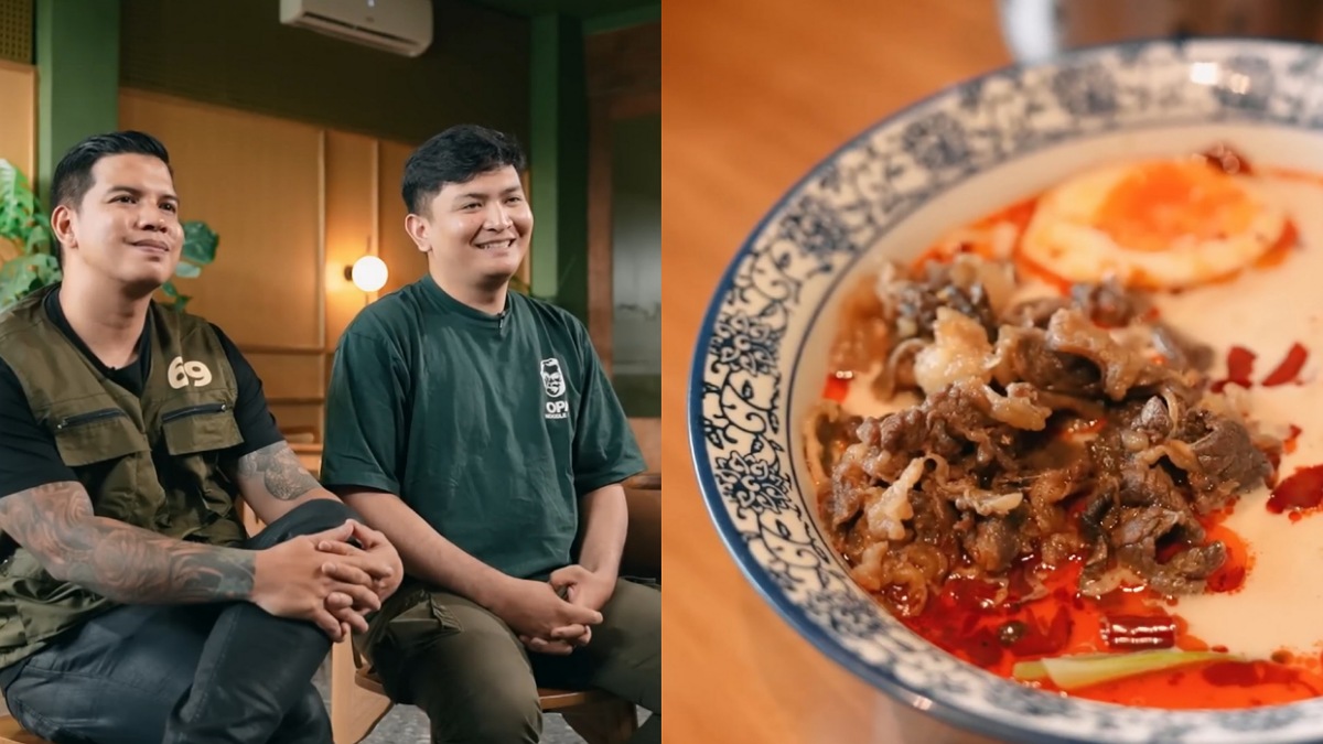 Dari Kedai Tradisional ke Entertainment Hub: Strategi Baru Kuliner Jalanan