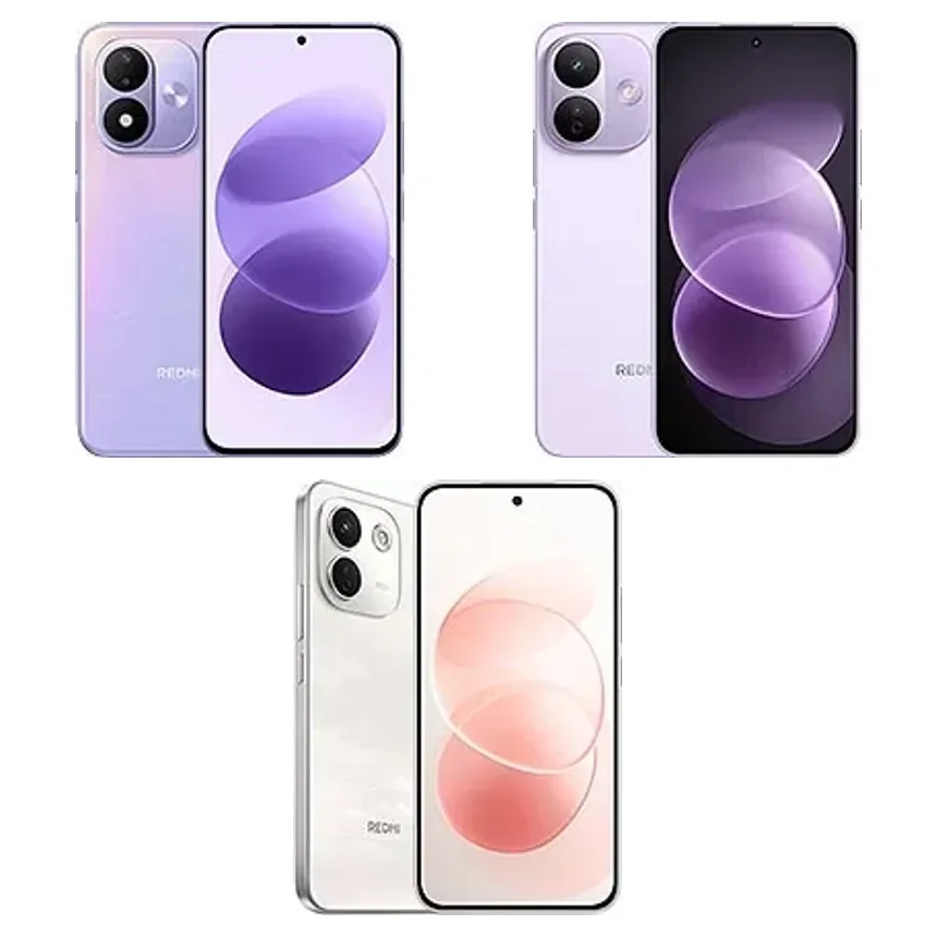 Redmi Note 17 vs Redmi Note 15 Pro: Pilih yang Mana?