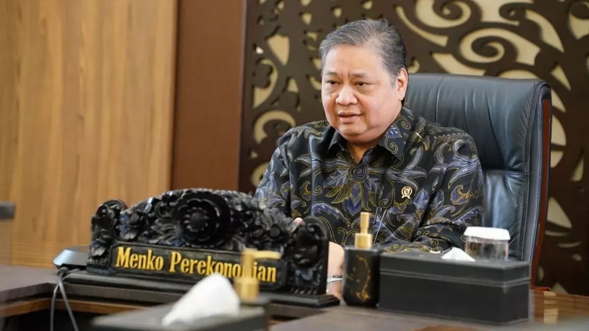 Sorotan MSCI Menyoroti Tata Kelola Pasar Saham