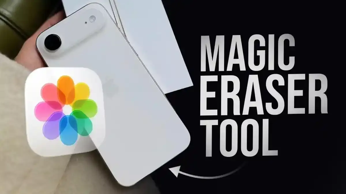 5 Fitur Edit Foto iPhone yang Jarang Dipakai Tapi Sangat Berguna