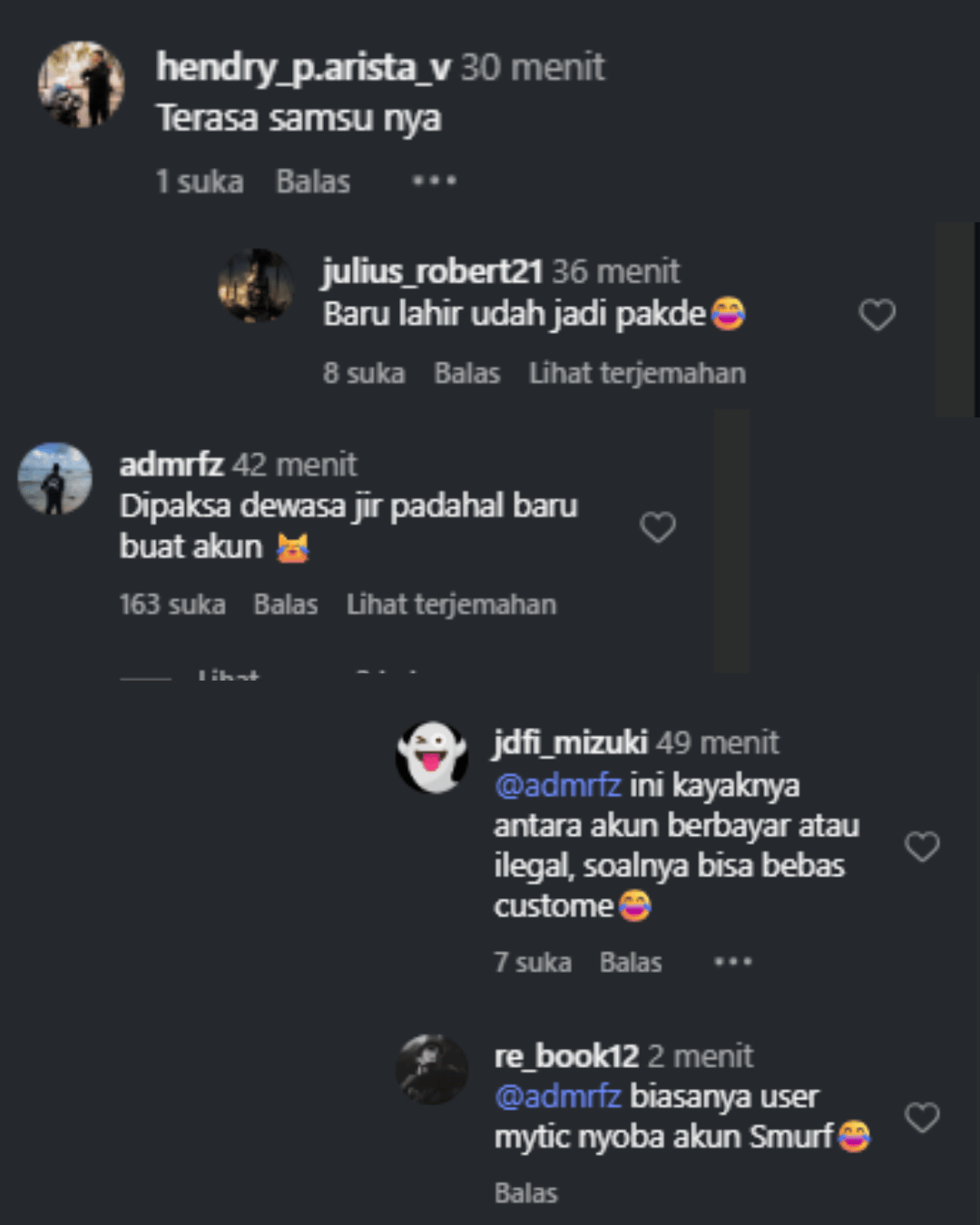 Rambut Halus Bayi Baru Lahir: Normal, Fungsi, dan Waktu Hilang