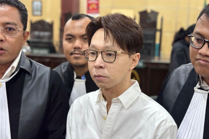 Kasus Richard Lee: Batas Hukum Kesehatan dan Aturan BPOM