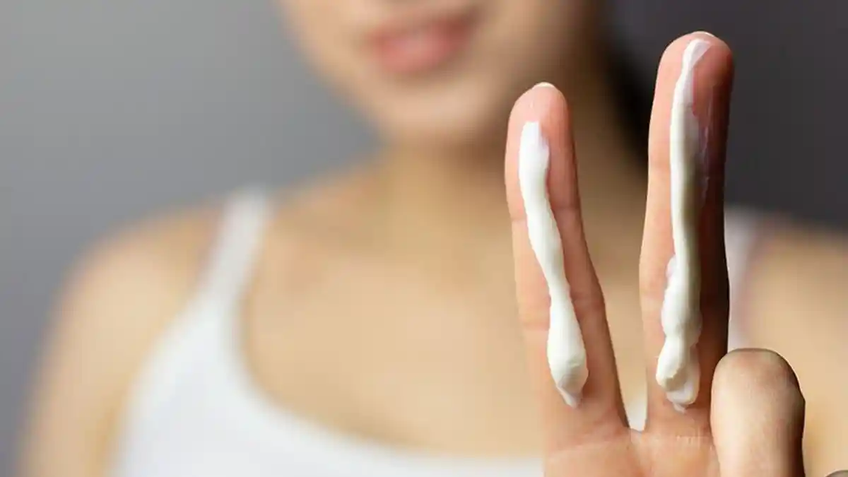 Sunscreen: Kenali Jenis dan Cara Memilihnya