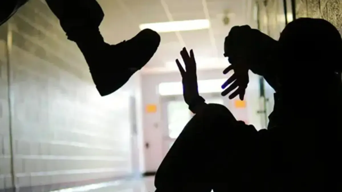 Pencegahan Perundungan Harus Berjalan, Sanksi Tetap Tegas