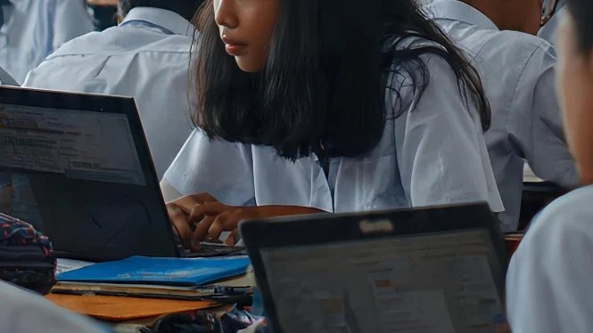 Dari Sosialisasi hingga Kebijakan Menyeluruh untuk Mencegah Perundungan