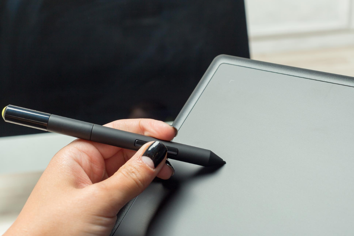 Tablet Terjangkau dengan Stylus dan Keyboard: Panduan Pilihan Terbaik