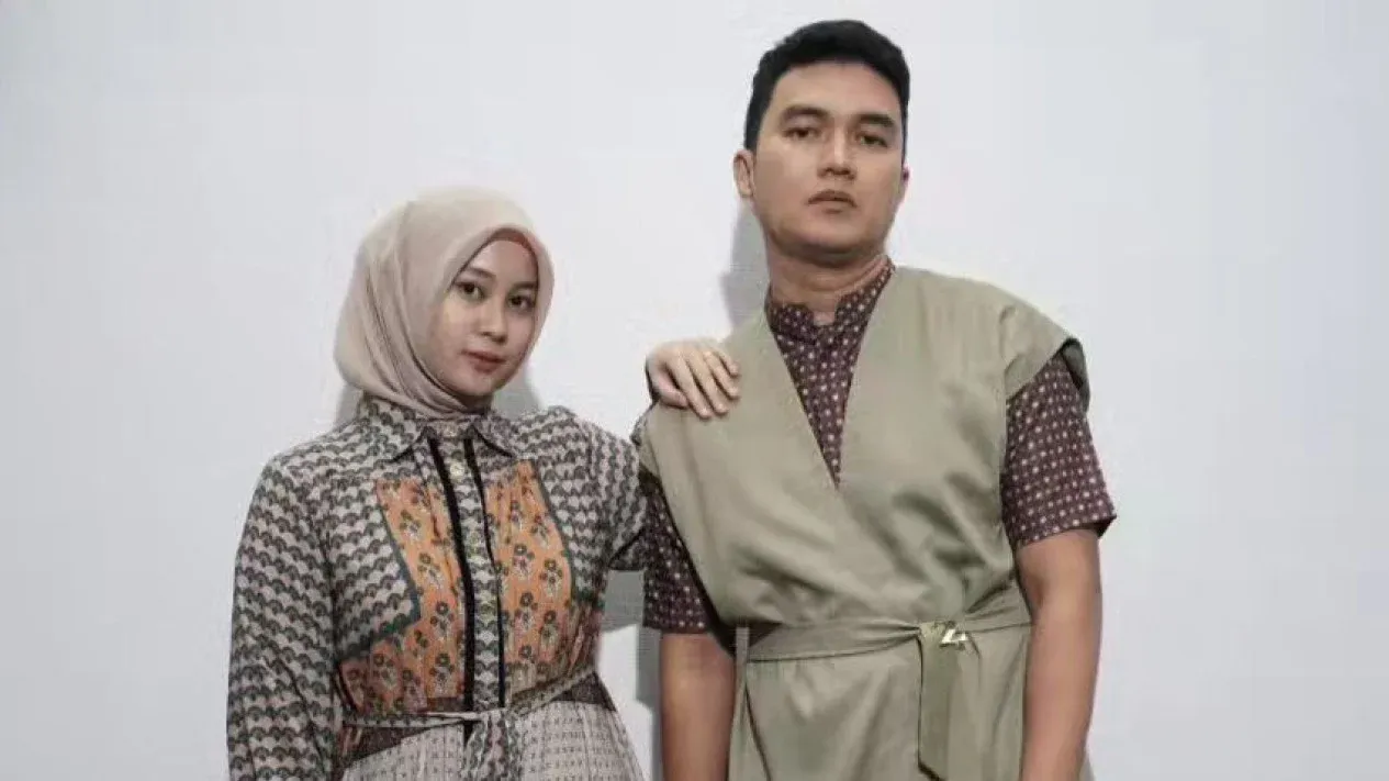 Pengapuran dan Pergeseran Sendi Lutut: Kenali Gejala, Jangan Abaikan Nyeri