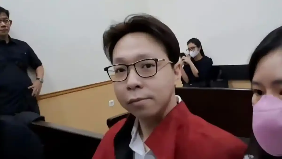 Kasus Richard Lee: Batas Hukum Kesehatan dan Aturan BPOM
