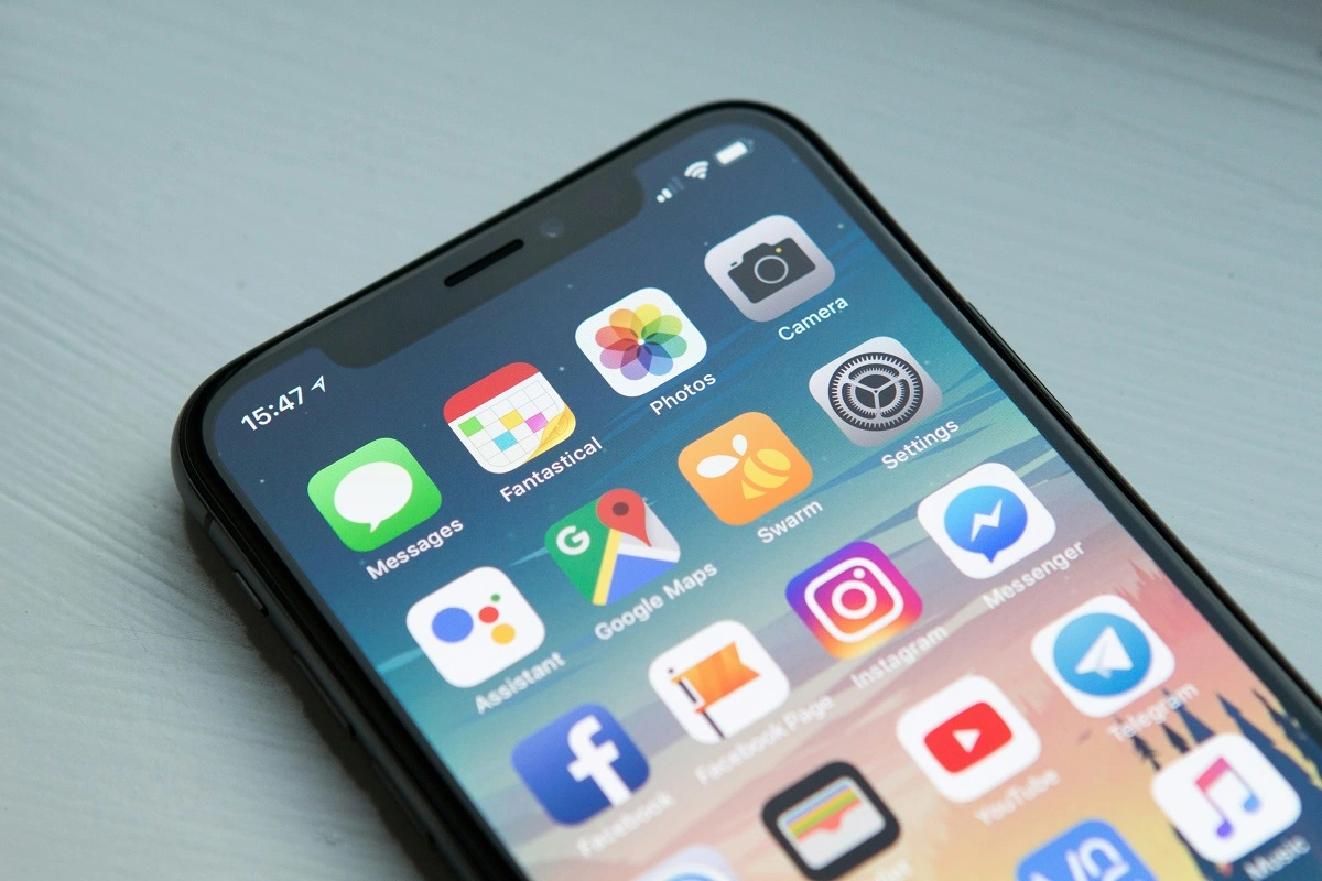 iPhone Terkunci? 3 Cara Reset Resmi Apple