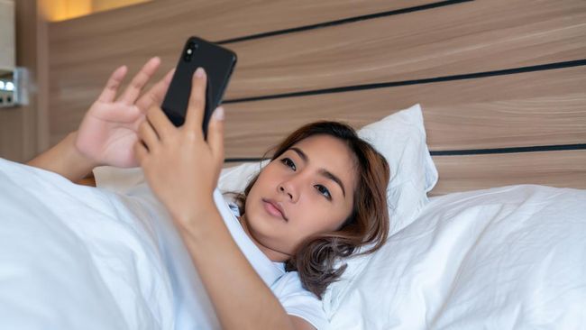 Kebiasaan Kecil Sehari-Hari yang Diam-Diam Menggerus Kesehatan Mental