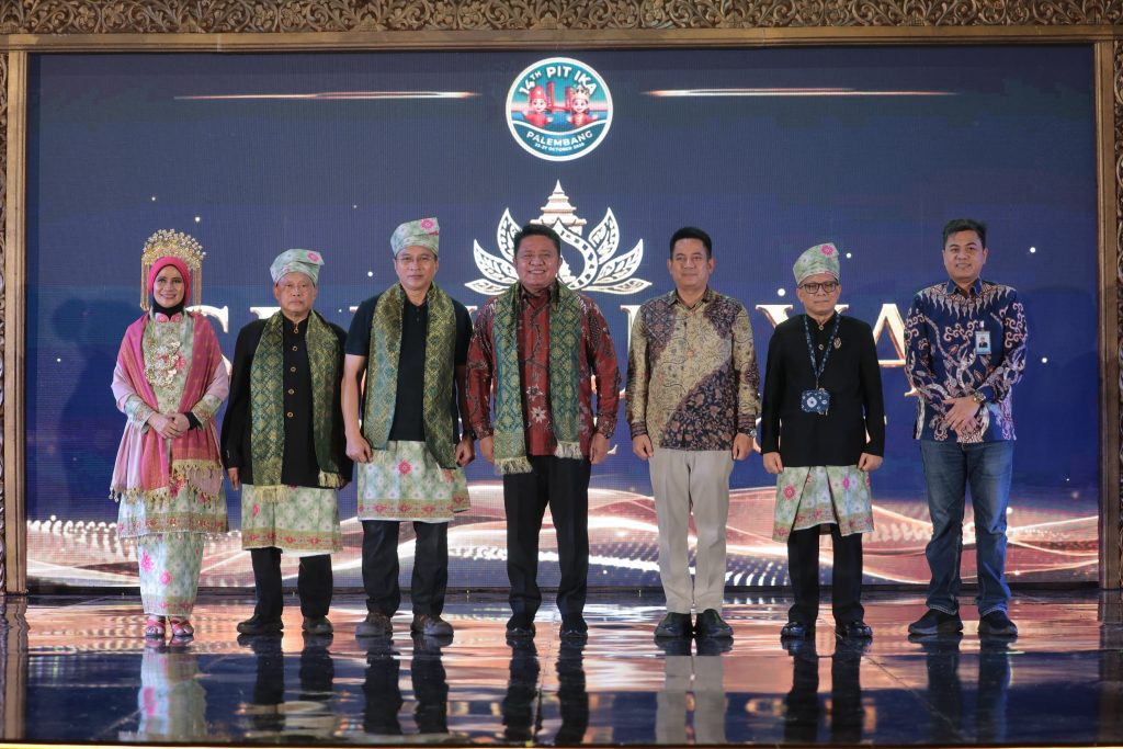 Pencegahan Stunting Harus Dimulai Sejak Kehamilan
