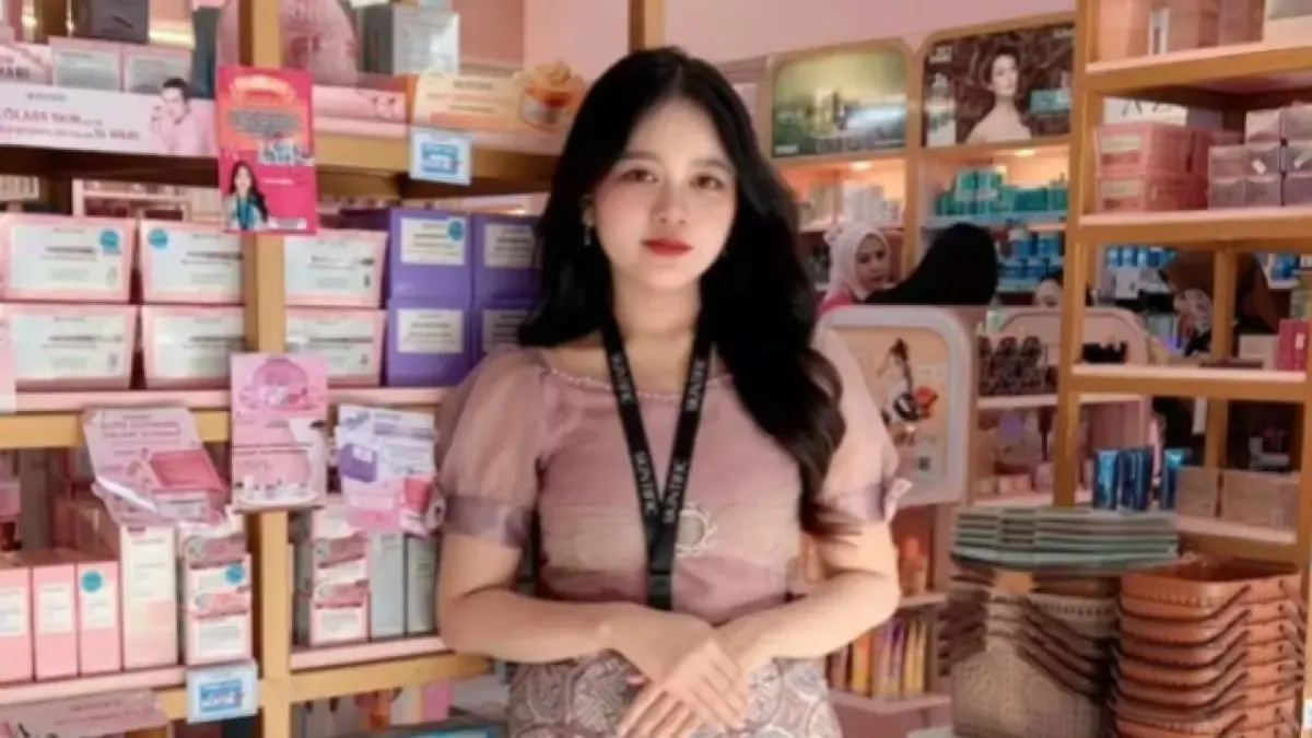 Panduan Memilih Skincare Tepat Sesuai Jenis Kulit