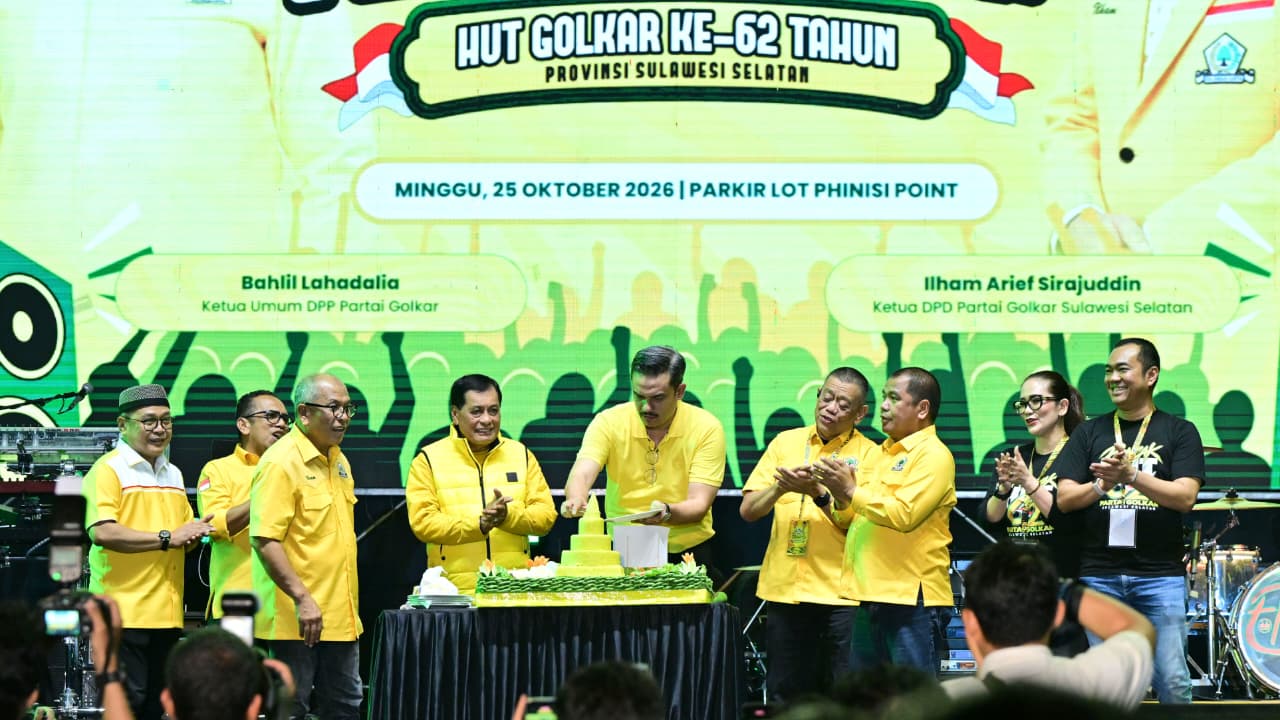 Dari Marketplace hingga Bazar, UMKM Menemukan Pembeli Baru