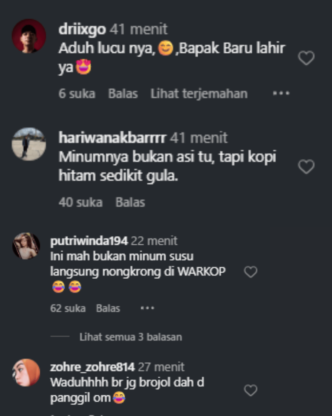 Rambut Halus Bayi Baru Lahir: Normal, Fungsi, dan Waktu Hilang