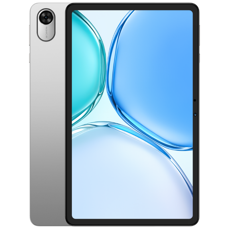 Honor Pad X10 Mini: Tablet Ringkas 90Hz dengan Baterai Besar