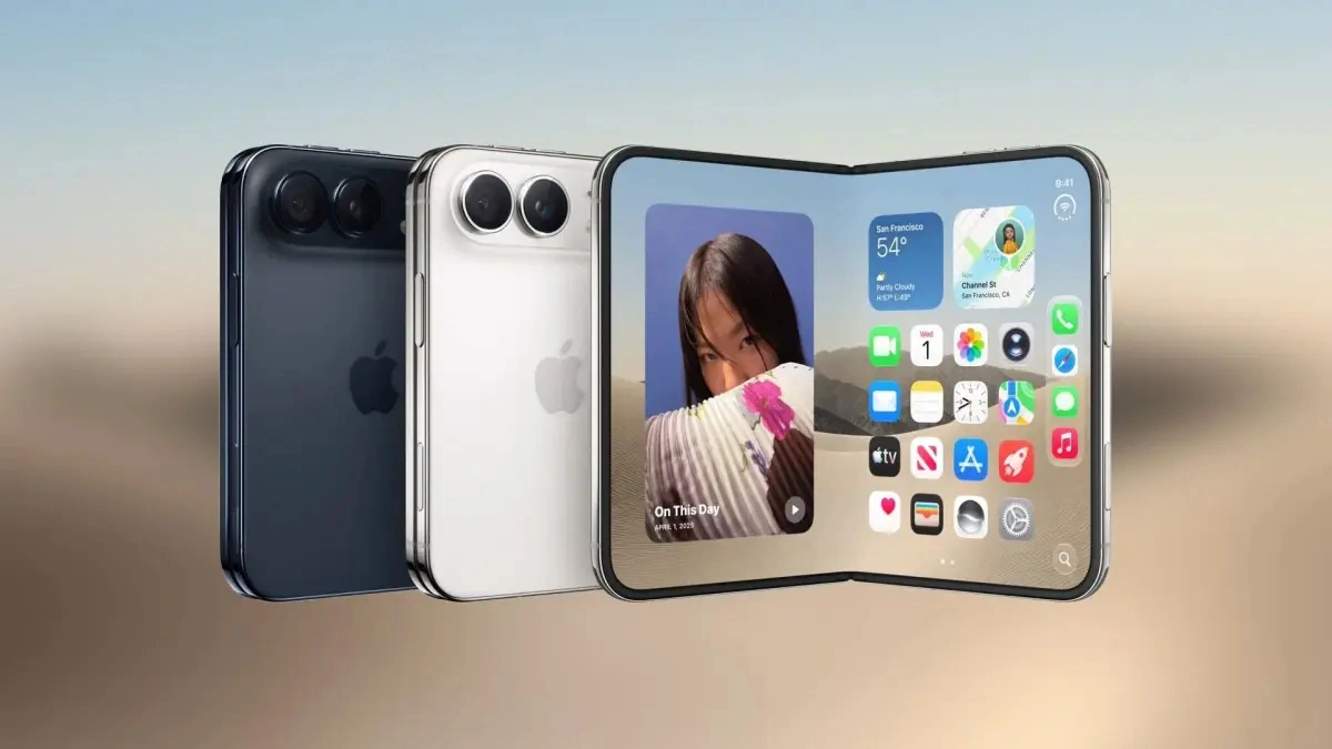 iPhone Duo: Harga Premium dan Pertimbangan Sebelum Membeli