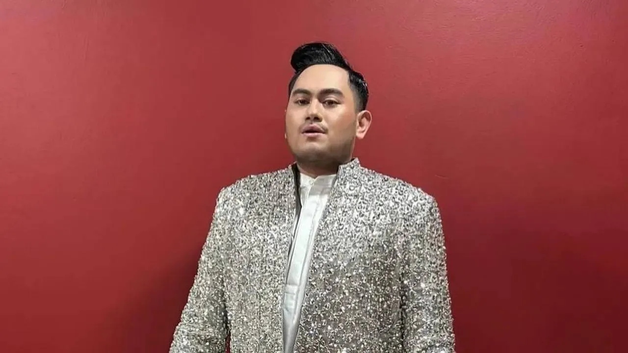 Dari Sekolah ke Panggung Top 12: Hidup Baru Para Peserta Dangdut Academy 8