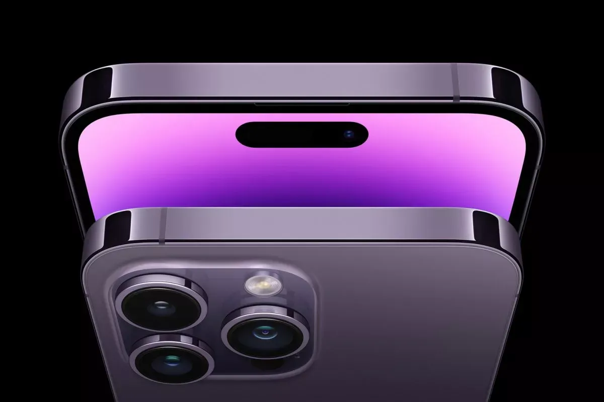 Harga iPhone 16 Pro Max: Spesifikasi dan Panduan Beli