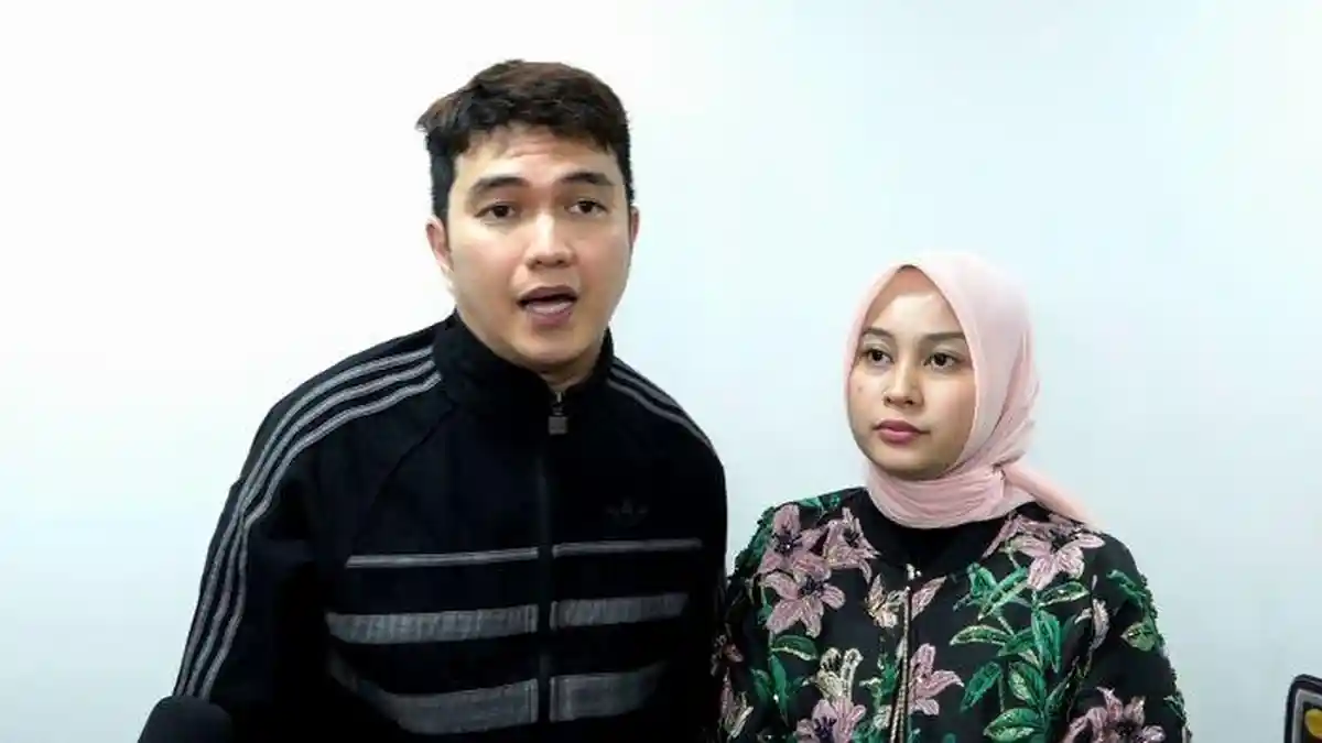 Pengapuran dan Pergeseran Sendi Lutut: Kenali Gejala, Jangan Abaikan Nyeri