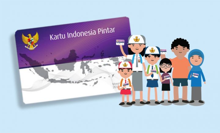 Cara Cek Penerima PIP dan Memahami Status Pencairan