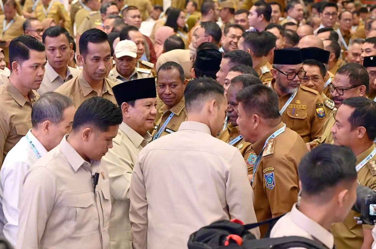 Kredit Produktif Rp400 Triliun: Siapa Dapat Apa dan Bagaimana Dampaknya