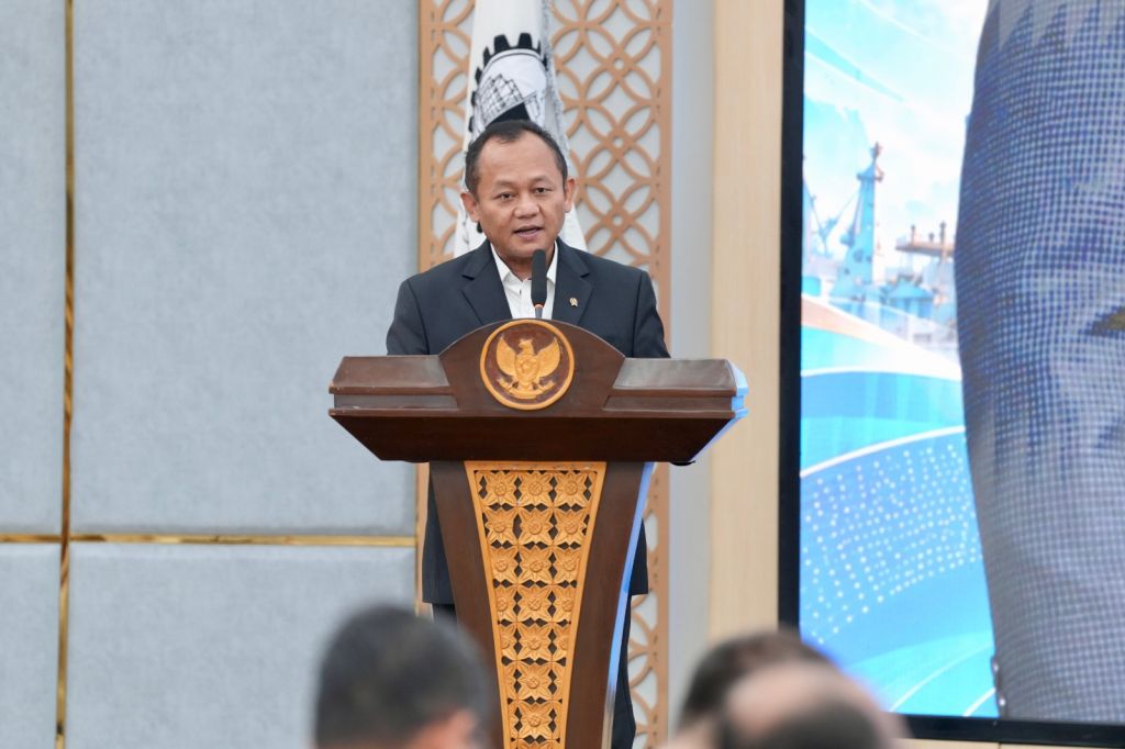 Pengutamaan Gas Bumi Domestik: Taruhan Besar untuk Daya Saing Manufaktur