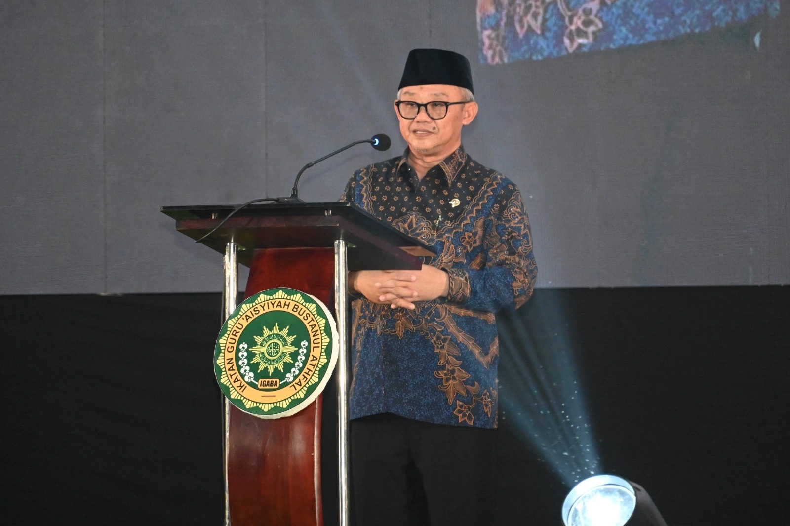 Wajib Belajar 13 Tahun: Peluang Baru Akses PAUD untuk Anak Keluarga Miskin