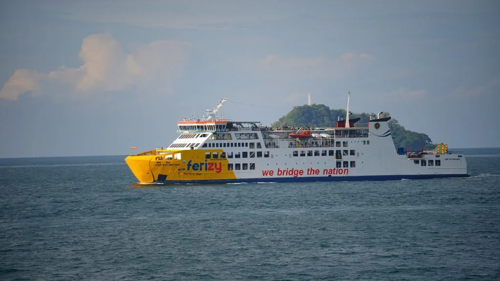 Panduan Lengkap Diskon Tiket Transportasi Nataru