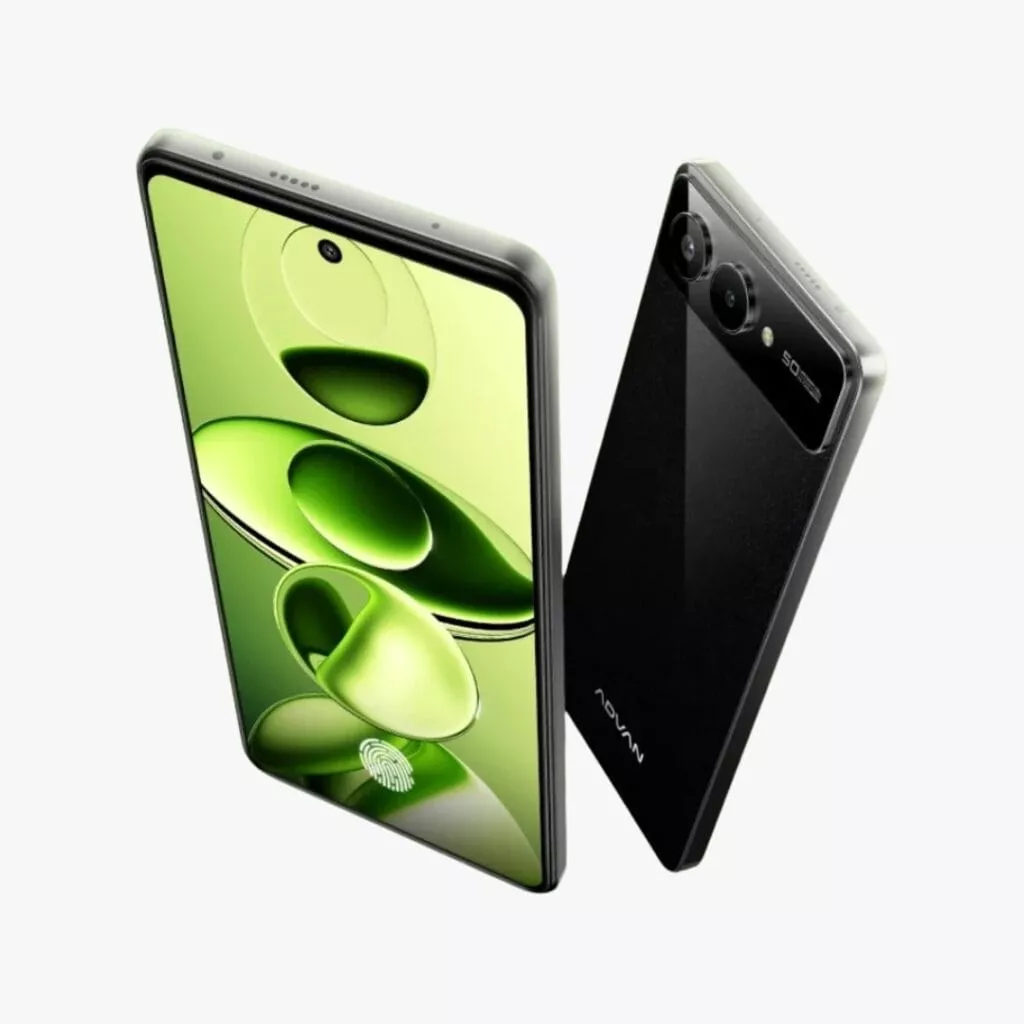 5 HP NFC Termurah dengan Layar 120Hz dan Baterai Besar