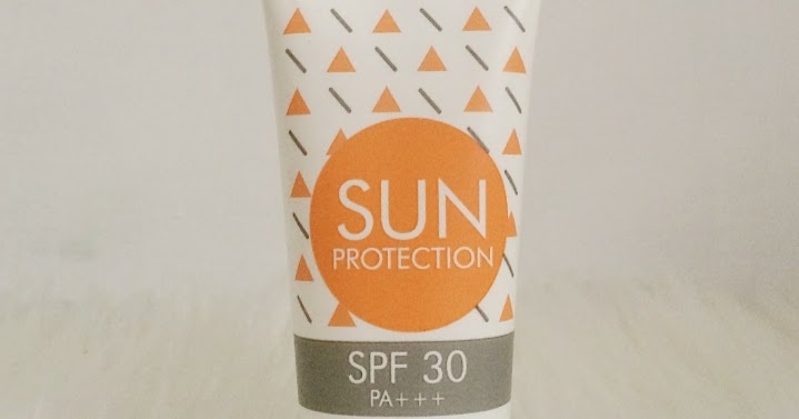 Baru Mulai Skincare? Jangan Langsung Borong Serum, Tiga Langkah Ini Dulu