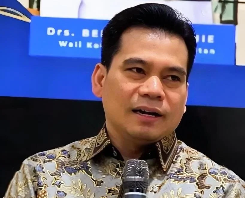Pendampingan Korban Perundungan Harus Diikuti Pencegahan Menyeluruh