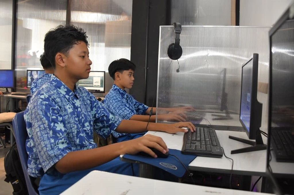 Asesmen Nasional dan TKA Madrasah: Jadwal, Materi, Persiapan