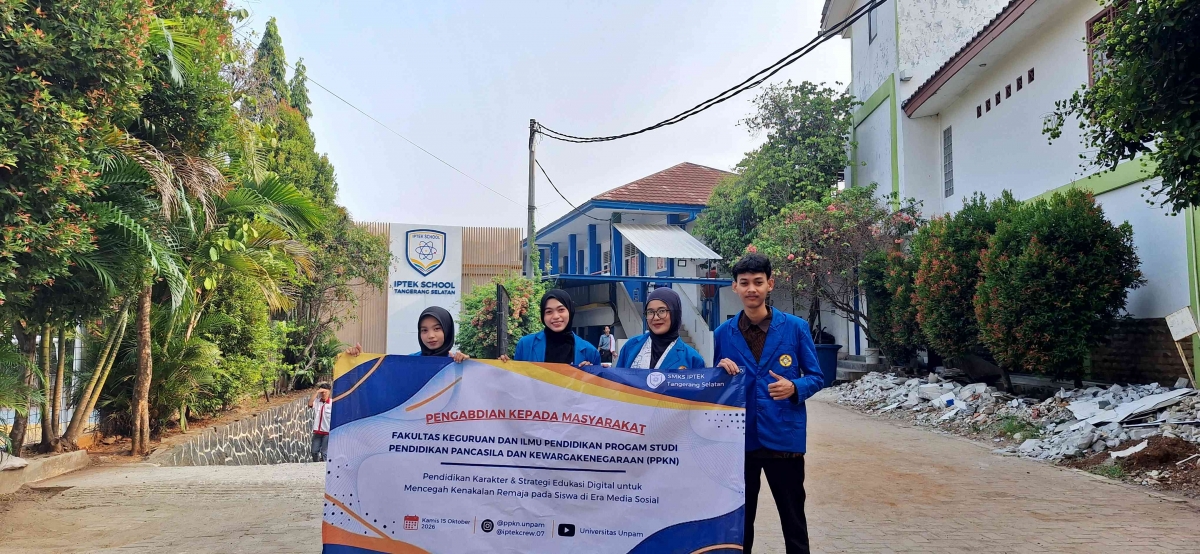 Panduan Orang Tua Menghadapi Fanatisme Digital Anak