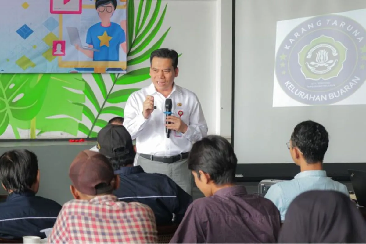 Pendampingan Korban Perundungan Harus Diikuti Pencegahan Menyeluruh