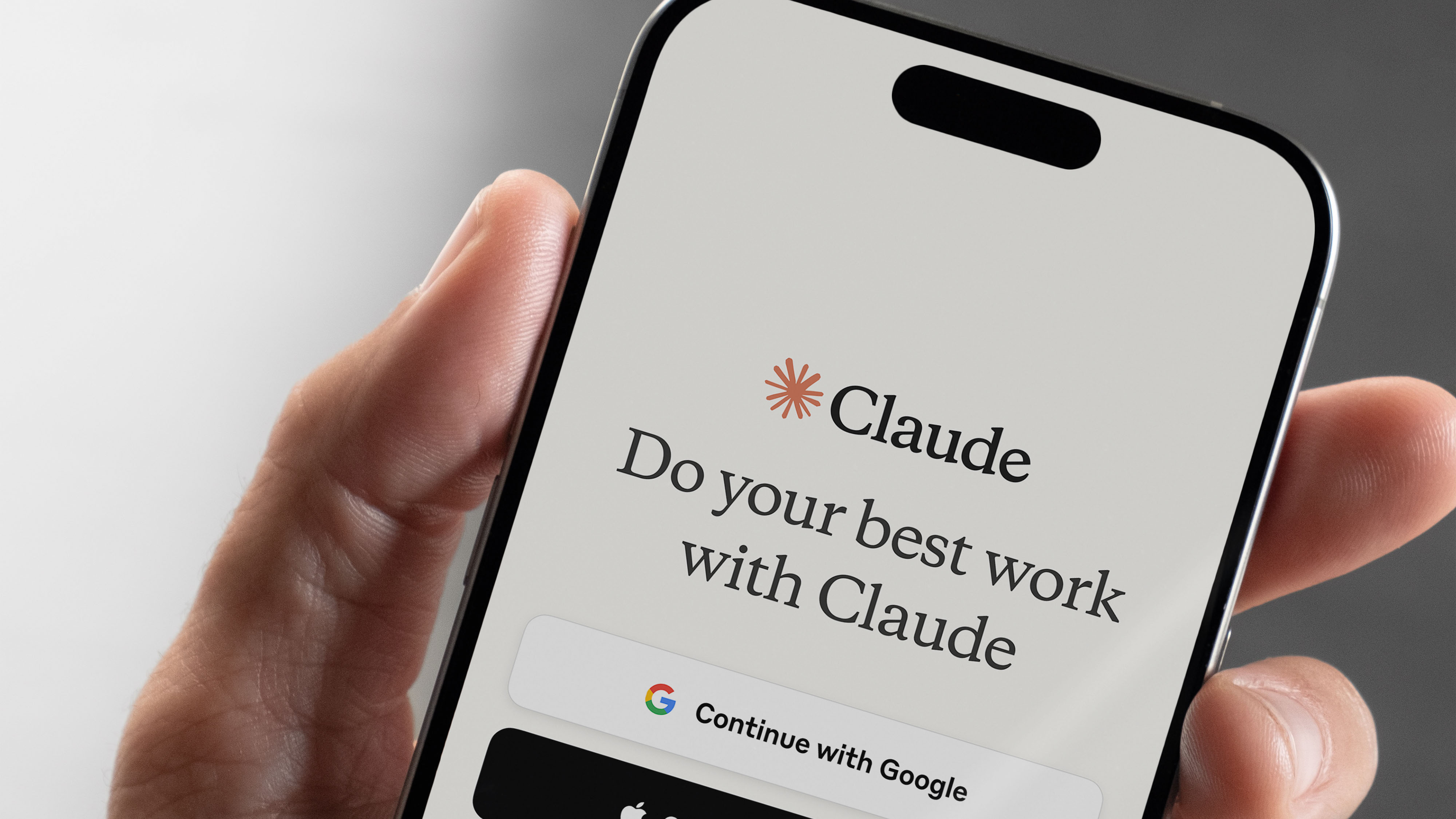Risiko Tersembunyi Chatbot AI: Cegah Data Perusahaan Bocor