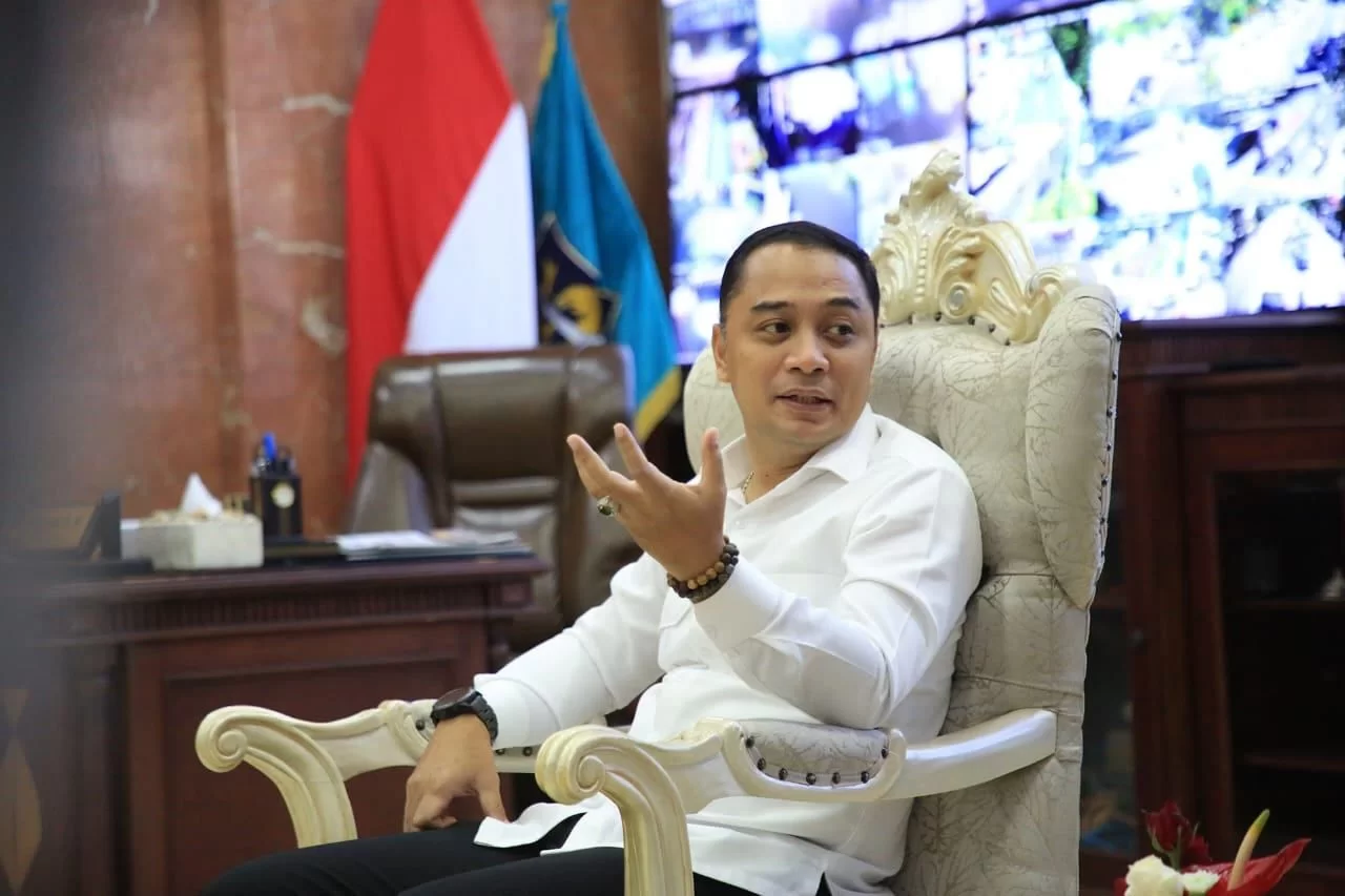 Larangan Iuran Sekolah Negeri Menuntut Tata Kelola Terbuka
