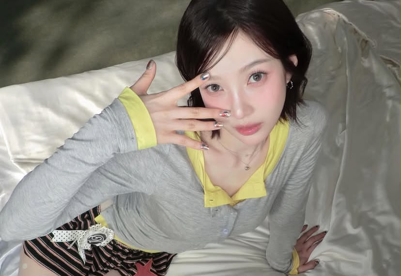 Empat Idol K-pop Hadir dalam Drama Baru November