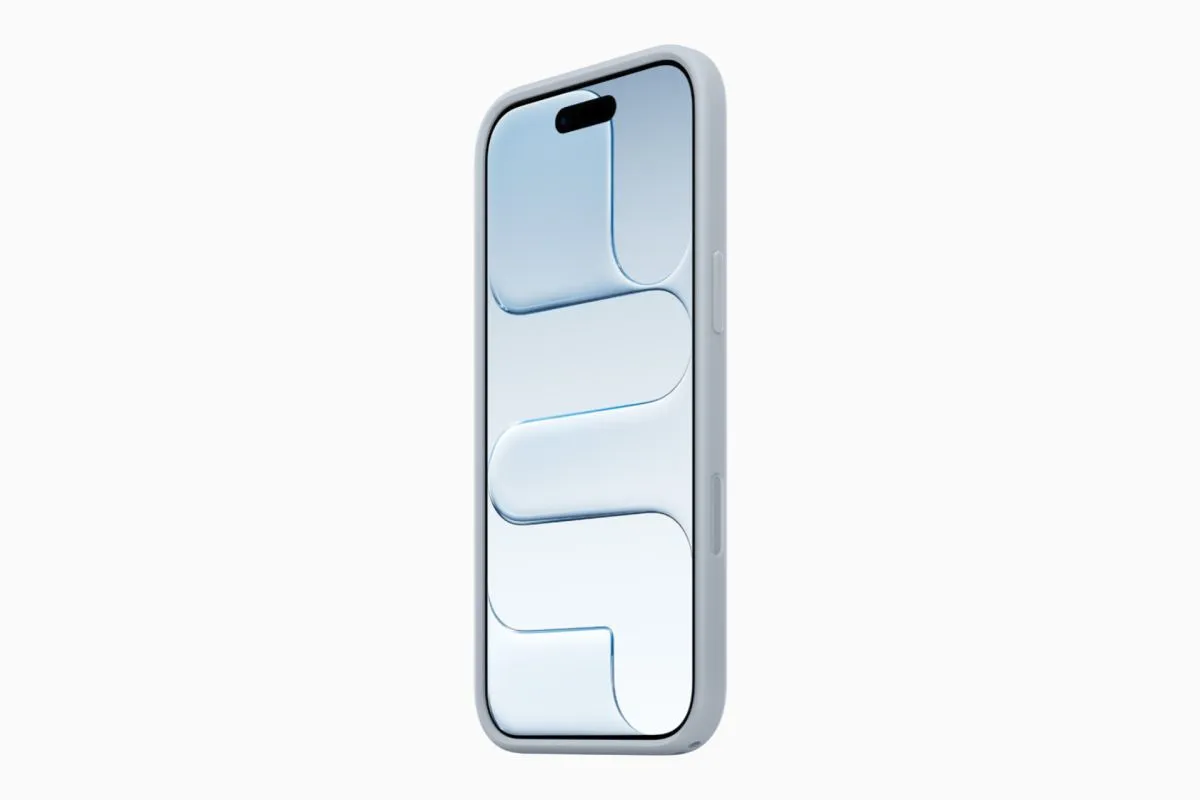 Casing iPhone Bisa Merusak Ponsel: 10 Kesalahan yang Perlu Dihindari
