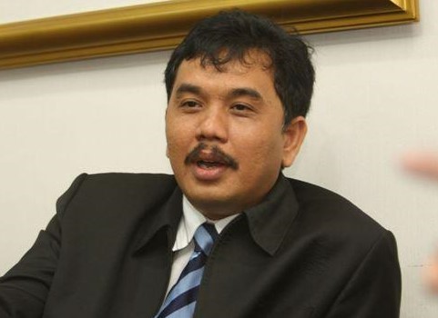 Lonjakan Anggaran Bakom Memicu Sorotan Tata Kelola dan Buzzer