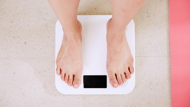 Jalan Kaki vs Lari: Mana Lebih Efektif untuk Turun Berat Badan?