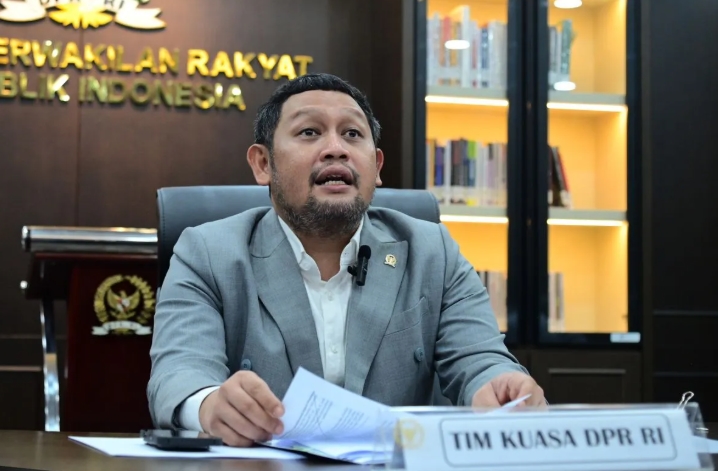 Dari Kasus Berulang ke Undang-Undang: Melindungi Anak dari Perundungan