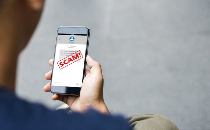 Cara Mengenali Situs Palsu Penjual iPhone Duo Sebelum Membeli